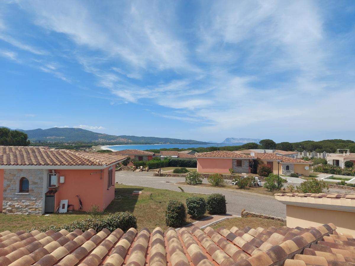 Villetta Gallura 13 Budoni Exterior photo