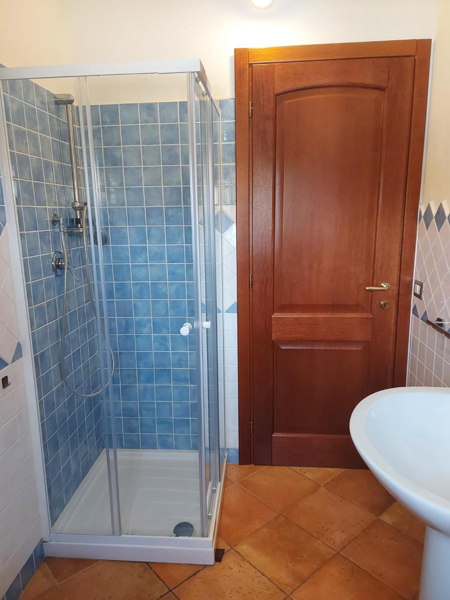 Villetta Gallura 13 Budoni Exterior photo