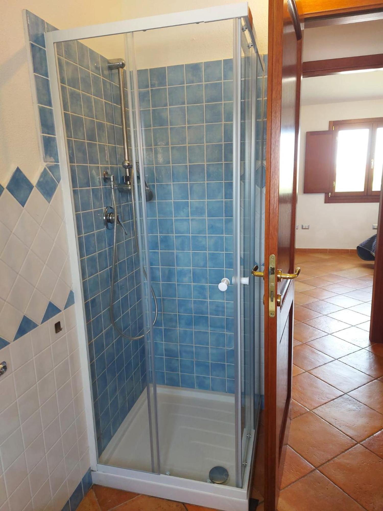 Villetta Gallura 13 Budoni Exterior photo