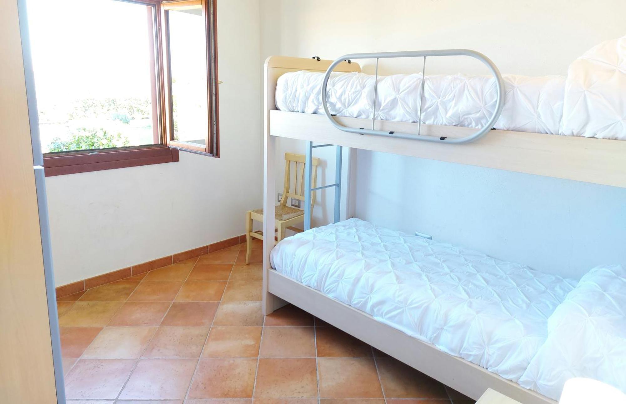 Villetta Gallura 13 Budoni Room photo